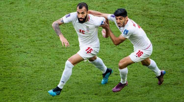 <p>20 - İRAN - 1617</p>
