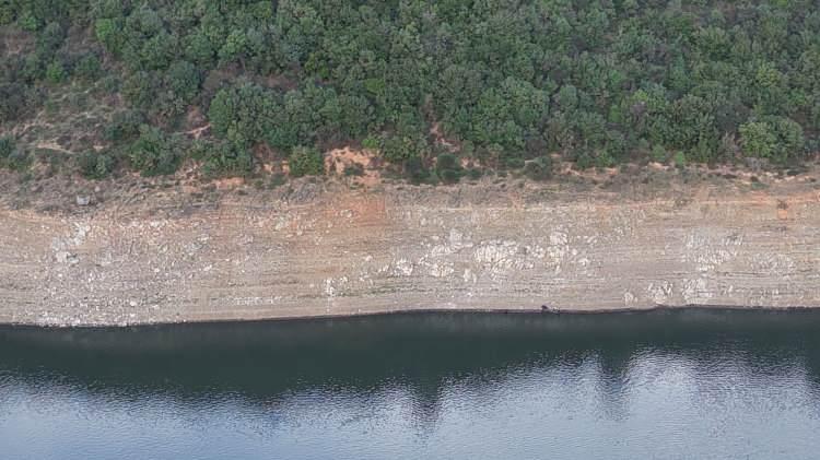 <p>DARLIK %28,99</p>

<p> </p>
