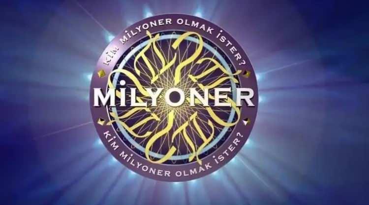 <p><strong>Spordan sanata, tarihten coğrafyaya pek çok alanda sorunun yer aldığı programda, büyük ödüle ulaşmak isteyen yarışmacılar adeta ter döküyor.</strong></p>
