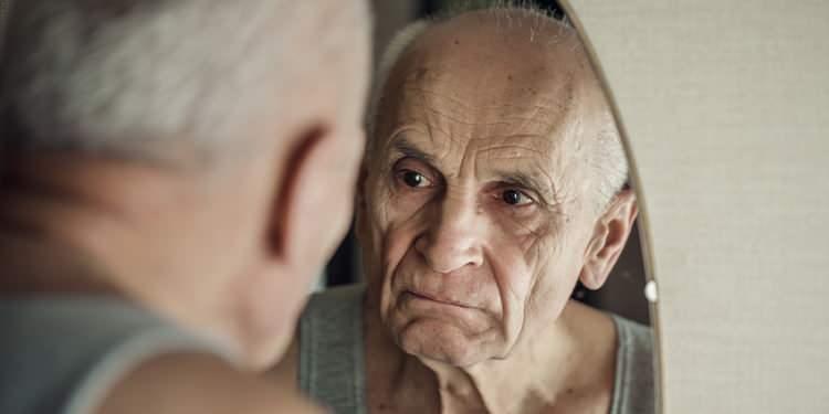 <p>Bu yeni bulgular, insan yaşlanmasının farklı sistemleri içeren karmaşık, adım adım ilerleyen bir süreç olduğunu ortaya koyuyor. </p>
