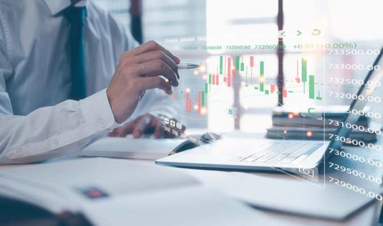 <p><span style="color:rgb(44, 80, 95)">Dünyanın en büyük şirketlerini sıralayan liste, ekim ayı sonunda güncellenerek teknoloji devlerinin küresel ekonomideki baskın konumunu bir kez daha ortaya koydu.</span></p>
