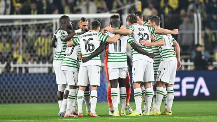 <p>HVG: Ferencvaros, İstanbul'daki muhteşem maçla Avrupa Ligi'ndeki yenilmezlik serisini sürdürdü.</p>
