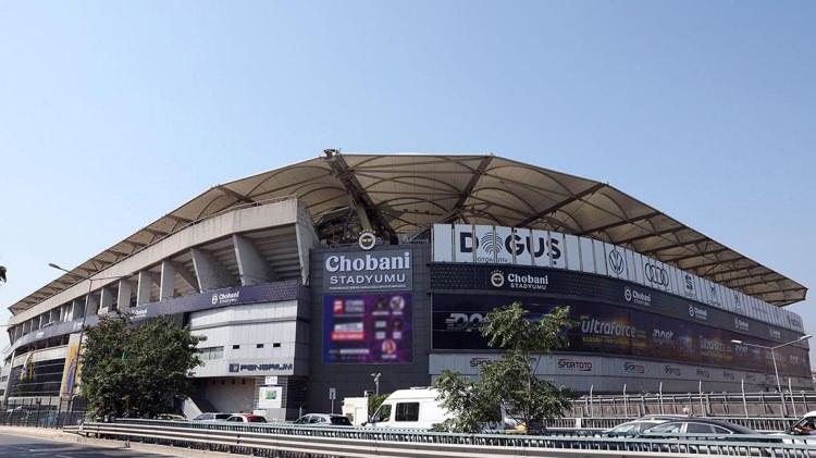 <p>İşte Kadıköy'de oynanan son 7 derbi:</p>
