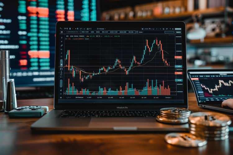 <p><span style="color:rgb(44, 80, 95)">Yeni açıklanan verilere göre, listede yer alan ilk 50 şirketin toplam </span><a href="https://www.borsaningundemi.com/piyasa" target="_blank">piyasa</a><span style="color:rgb(44, 80, 95)"> değeri 36,286 trilyon dolara ulaşarak küresel sermayenin büyük bölümünün hâlâ dev kurumlarda toplandığını gösterdi.</span></p>
