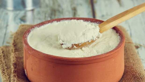 <div><strong>EN HAFİF:</strong> Keçi sütü</div>

<div> </div>

<div> </div>

<div><strong>EN SAĞLIKLI ALTERNATİF:</strong> Organik süt</div>
