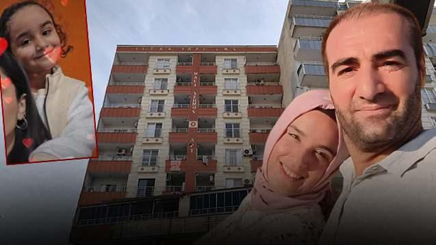 <p>Mardin'in Kızıltepe ilçesinde Berna Kaya (33)-Mehmet Kaya (37) çifti ile çocukları Samyeli Kaya'nın (5), yaşadıkları dairede başlarından silahla vurulmuş halde ölü bulunması ile ilgili yürütülen soruşturma kapsamında tutuklanan 3 kişiden komşusu M.C.'nin ifadesi ortaya çıktı.<span style="color:#A52A2A"><strong><em> İşte o ifadenin tamamı...</em></strong></span></p>
