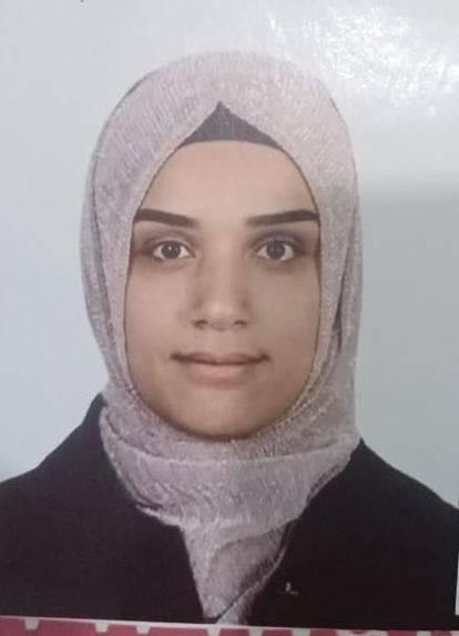 <p>Ayrıca ailenin komşuları ve akrabalarının da ifadelerine başvuruldu.</p>
