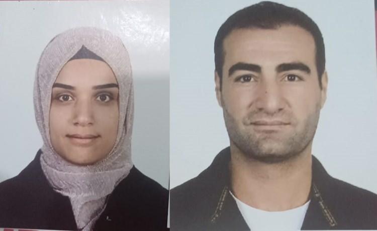 <p>Soruşturma kapsamında ayrıca M.C.'ye yardım ettiği iddia edilen V.E. de gözaltına alındı.</p>

<p>Emniyetteki işlemleri tamamlanan V.E. de "Delil karartma" suçundan tutuklanarak cezaevine gönderildi.</p>

<p> </p>

<p>Olayla ilgili 2 şüpheli daha gözaltına alındı.</p>

<p> </p>

<p>Şüphelilerden B.K. "Delil karartma" suçundan tutuklanırken, diğer şüpheli adli kontrol kararı ile serbest bırakıldı.</p>

<p> </p>

<p><span style="color:#A52A2A"><em><strong>Böylece soruşturmada tutuklu sayısı 3'e çıktı. </strong></em></span></p>
