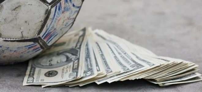 <p>Yapay zekanın verdiği yanıt şu şekilde: </p>
