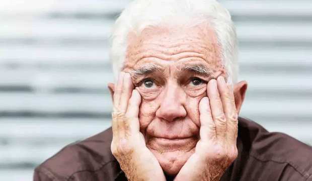 <p>Araştırmacılar, bu protein değişikliklerine dayanarak organ düzeyinde yaşlanma saatleri geliştirdiler ve analizleri sonucunda kritik bir bulguya ulaştılar:</p>
