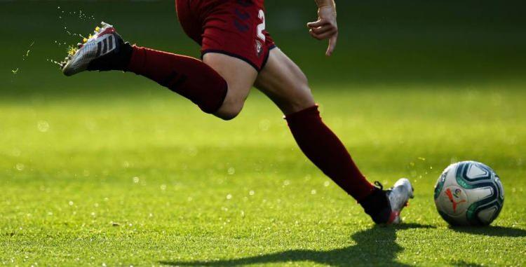 <p>Ancak herkes tarafından kabul görmüş tek bir isim yok. </p>
