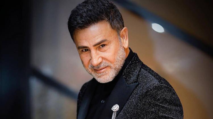 <p><strong>Çocuklarıyla vakit geçirmekten büyük mutluluk duyan Yıldızhan, son olarak sosyal medya hesabından paylaştığı baba–oğul karesiyle büyük beğeni topladı.</strong></p>
