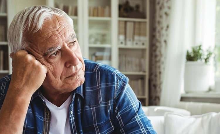 <p><span style="color:#B22222"><strong>HASTALIKLARLA DOĞRUDAN BAĞLANTI</strong></span></p>

<p> </p>

<p>Araştırmacılar, yaşla birlikte seviyeleri artan 48 hastalıkla ilişkili protein belirlediler. Bu proteinler; kardiyovasküler (kalp-damar) rahatsızlıklar, doku sertleşmesi (fibrozis), yağlı karaciğer hastalığı ve karaciğerle ilgili tümörler gibi kronik hastalıklarla bağlantılıydı.</p>
