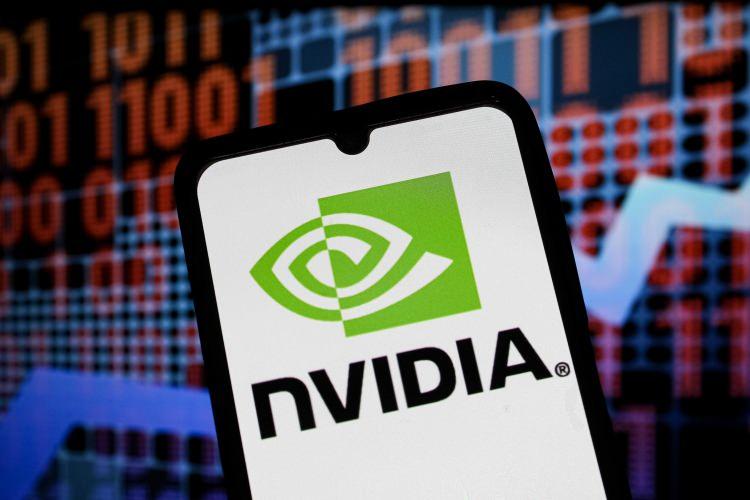 <p><span style="color:rgb(44, 80, 95)">-NVIDIA – 2,95 trilyon </span><span style="color:rgb(44, 80, 95)">dolar</span></p>
