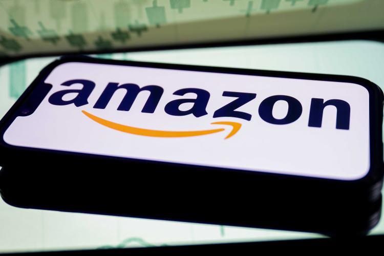 <p><span style="color:rgb(44, 80, 95)">-Amazon – 1,94 trilyon </span><span style="color:rgb(44, 80, 95)">dolar</span></p>
