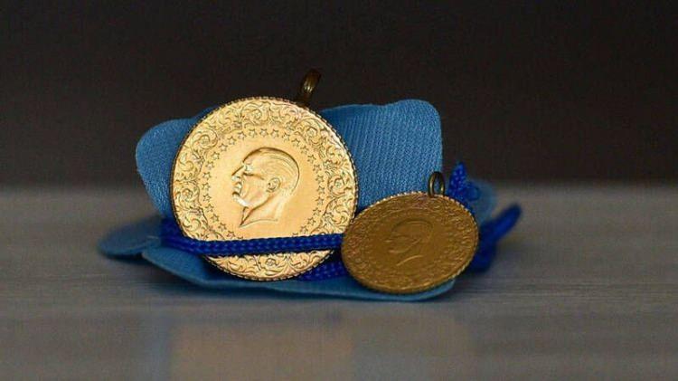 <p>Kendi teknik analiz çalışmasının, 4.000 dolar üzerindeki ons altını pahalı bulduğunu söyleyen İslam Memiş, kısa vadede yeni alım yapmayı tercih etmediğini ifade etti.</p>
