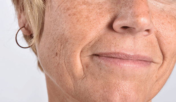 <p>Çin Bilimler Akademisi'nden bilim insanlarının liderliğindeki kapsamlı bir araştırma, insan vücudundaki yaşlanma süreçlerinin bireysel organlarda nasıl ilerlediğini inceledi.</p>
