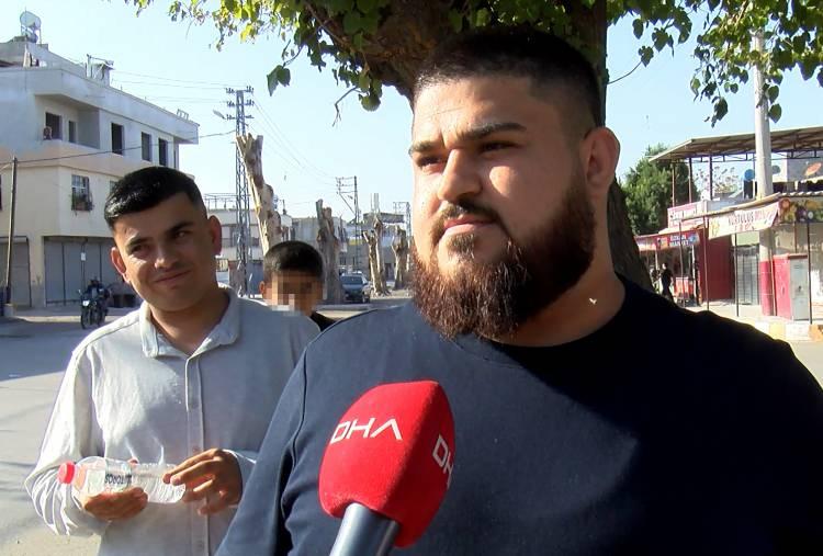 <p>Yapay zekaya göre Türkiye'nin en tehlikeli şehir ve mahalleleri belli oldu. </p>

<p>Tahmin edilenin aksine listede birinci sırayı çeken mahalle ne İstanbul'dan ne de Ankara'dan...</p>

<p> </p>
