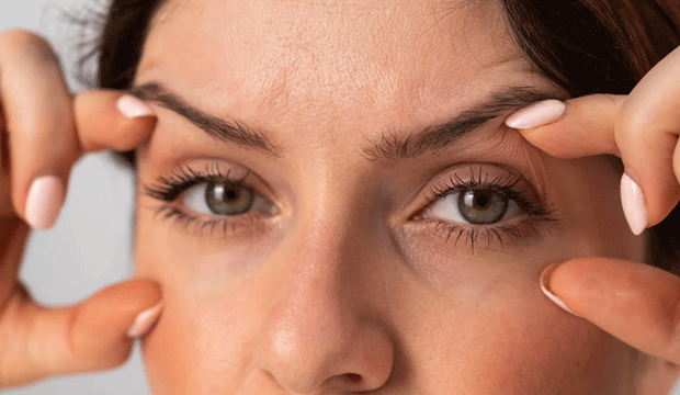 <p><span style="color:#B22222"><strong>EN HIZLI YAŞLANAN DOKU DAMARLARIMIZ</strong></span></p>

<p> </p>

<p>Çalışma, yaşlanmaya karşı en güçlü hassasiyeti ve en belirgin değişiklikleri gösteren dokunun atardamarların en büyüğü olan aort olduğunu saptadı.</p>
