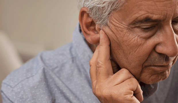 <p>Aortun yanı sıra, dalak ve sindirimde önemli rol oynayan pankreas da sürekli değişim gösteren organlar arasında yer aldı.</p>
