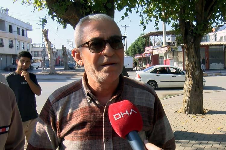 <p>Zaman zaman kavga ve silahlı çatışmaların yaşandığı ve narkotik operasyonlarının düzenlendiği mahallede yaşayanlar, araştırma sonucu hakkında fikir ayrılığına düştü.</p>

<p> </p>

<p>Bazıları mahallenin güvenli olduğunu söylerken, bazıları da araştırmanın doğruluğunu ifade etti.</p>
