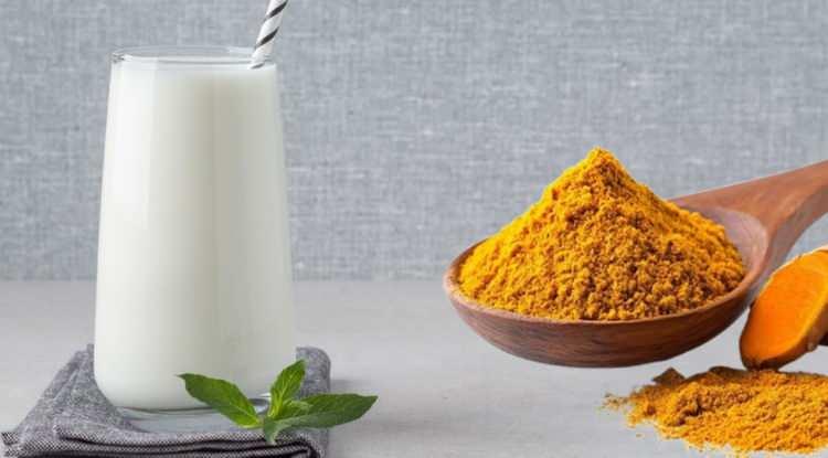 Altın içecek sırrı: Ayranın içine bir kaşık ekleyince tüm vücudu koruyor!