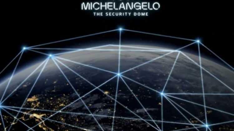 <p><span style="color:#B22222"><strong>AVRUPA SAVUNMA SİSTEMLERİNİ BİRBİRİNE BAĞLAYACAK</strong></span></p>
