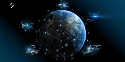 <p><span style="color:#B22222"><strong>ALMANYA’NIN GÖKYÜZÜ KALKANI, TÜRKİYE’NİN ÇELİK KUBBE’Sİ </strong></span></p>
