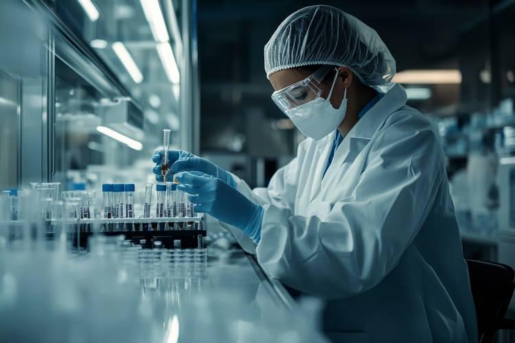 <p>2015-2019 yılları arasında ABD genelinde 37 eyalette 536 binden fazla çalışanla yapılan araştırma, meslekler ile depresyon tanısı arasındaki ilişkiyi inceledi.</p>

<p> </p>
