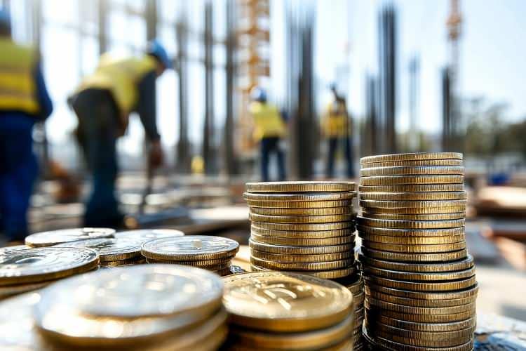 <p>Katılımcıların 80 bini, yaşamlarının bir döneminde depresyon tanısı aldıklarını ifade etti.</p>

<p> </p>
