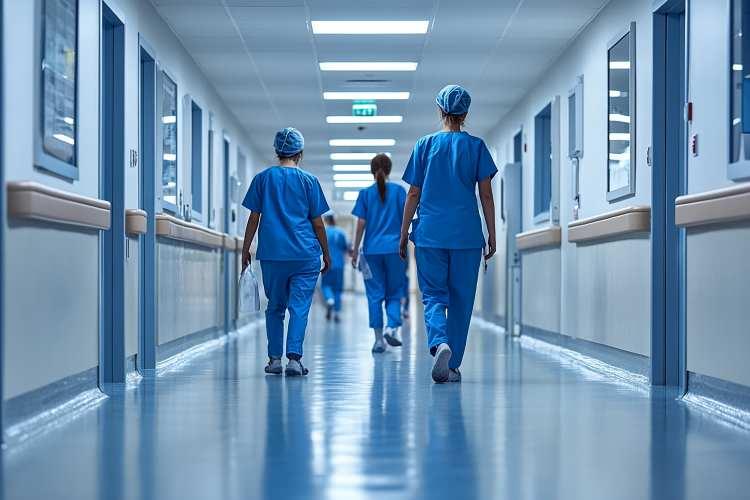 <p><span style="color:#B22222"><strong>DEPRESYON ORANI EN YÜKSEK MESLEK GRUPLARI</strong></span></p>

<p> </p>

<p>Depresyon oranlarının yüksek olduğu diğer meslek grupları ise şu şekilde sıralandı:</p>
