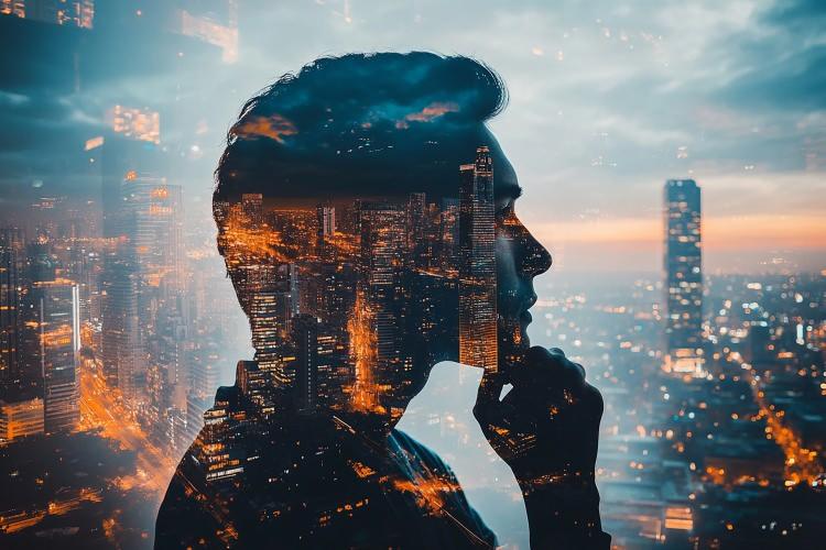 <p>Kadınların, erkeklere kıyasla depresyona iki kat daha fazla yakalandığı da belirlendi.</p>

<p> </p>
