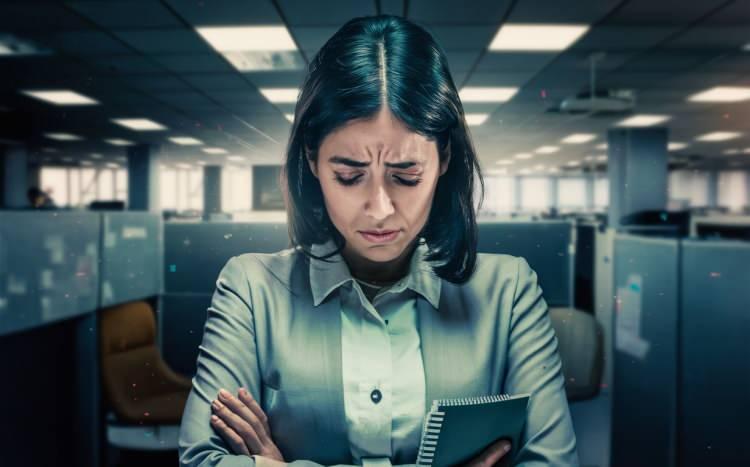 <p><span style="color:#B22222"><strong>DEPRESYON ORANI EN DÜŞÜK SEKTÖRLER</strong></span></p>

<p> </p>
