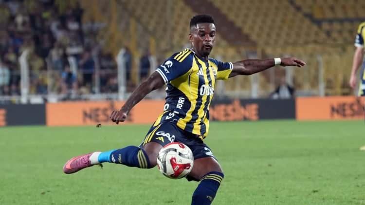 <p>* Nelson Semedo</p>
