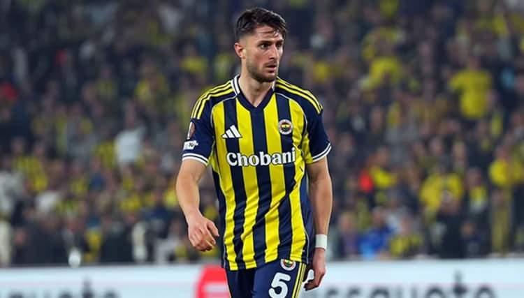 <p>* İsmail Yüksek</p>
