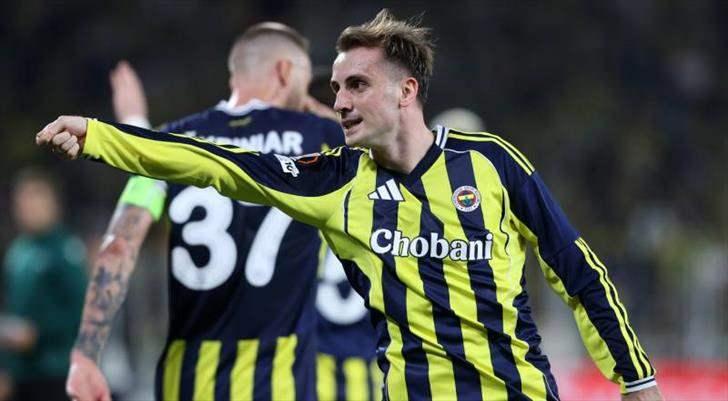 <p>* Kerem Aktürkoğlu</p>
