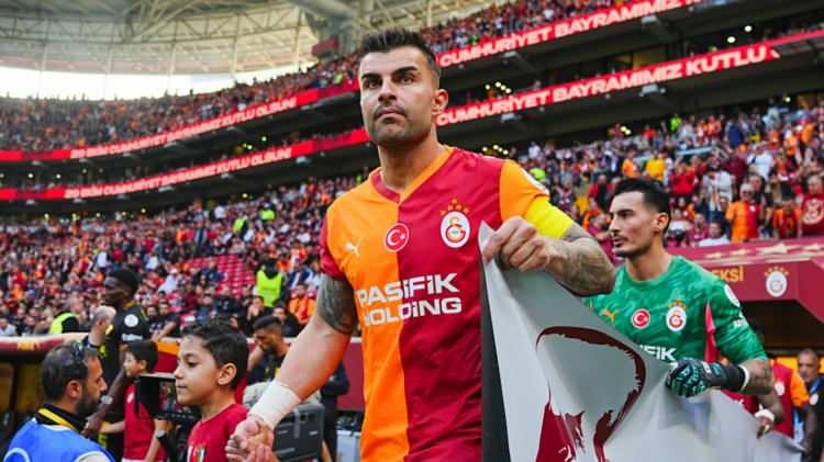 <p>* Abdülkerim Bardakcı</p>
