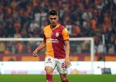 <p>* Kazımcan Karataş</p>
