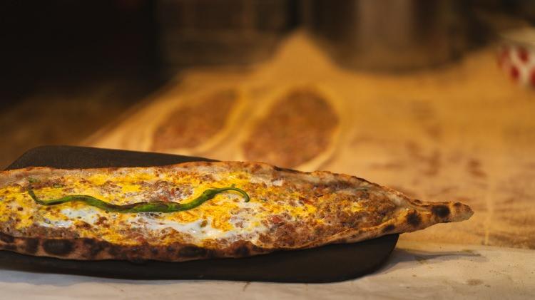 <p>Türkiye'nin zengin mutfak kültürünü keşfetmeye hazır mısınız? </p>
