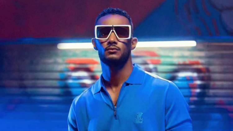 <p><strong>Orta Doğu'nun en popüler isimlerinden Mısırlı oyuncu ve şarkıcı Mohamed Ramadan</strong>, 31 milyon takipçili sosyal medya hesabında yaptığı paylaşımla <strong>Türkiye'de gündem oldu</strong>.</p>
