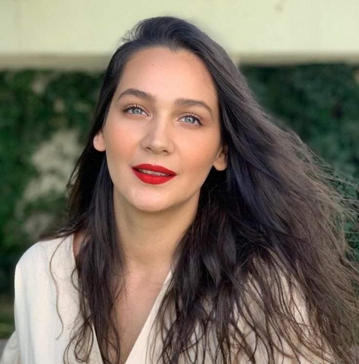 <p><span style="color:#800080"><strong>"TÜRKİYE’NİN YILDIZI PARLAMAYA DEVAM EDİYOR"</strong></span></p>
