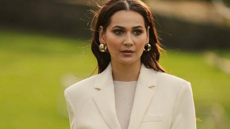 <p>Ünlü oyuncuya yönelen bu <strong>uluslararası ilgi</strong>, sosyal medyada <span style="color:#800080"><em><strong>"Türkiye'nin yıldızı parlamaya devam ediyor"</strong></em></span> yorumlarını beraberinde getirdi.</p>
