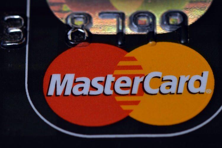 <p><span style="color:rgb(44, 80, 95)">-Mastercard &ndash; 480 milyar&nbsp;</span><span style="color:rgb(44, 80, 95)">dolar</span></p>
