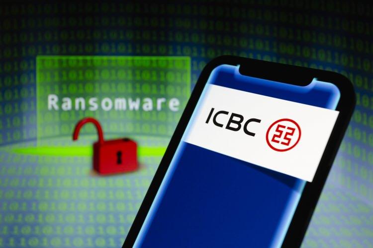 <p><span style="color:rgb(44, 80, 95)">-ICBC (&Ccedil;in) &ndash; 440 milyar&nbsp;</span><span style="color:rgb(44, 80, 95)">dolar</span></p>
