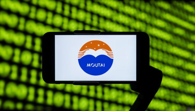 <p><span style="color:rgb(44, 80, 95)">-Kweichow Moutai &ndash; 435 milyar&nbsp;</span><span style="color:rgb(44, 80, 95)">dolar</span></p>
