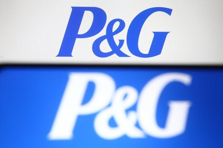 <p><span style="color:rgb(44, 80, 95)">-Procter & Gamble &ndash; 390 milyar&nbsp;</span><span style="color:rgb(44, 80, 95)">dolar</span></p>
