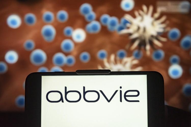 <p><span style="color:rgb(44, 80, 95)">AbbVie &ndash; 370 milyar&nbsp;</span><span style="color:rgb(44, 80, 95)">dolar</span></p>
