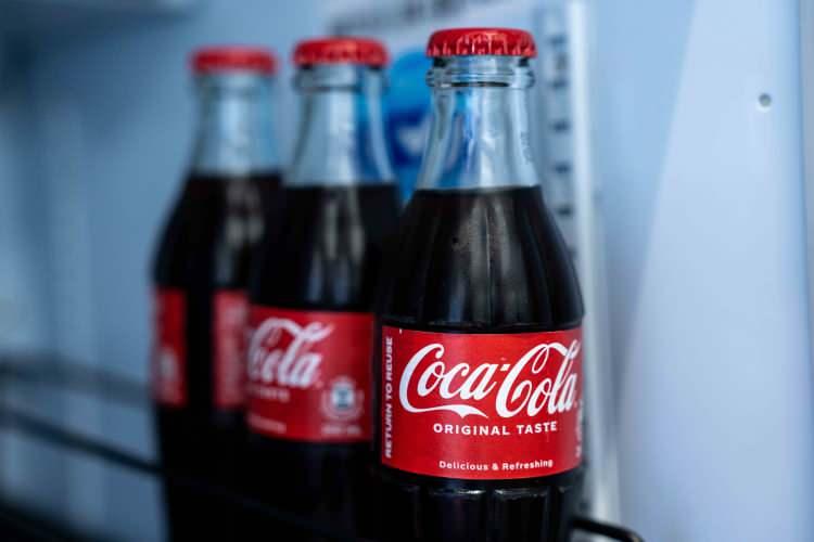 <p><span style="color:rgb(44, 80, 95)">-Coca-Cola &ndash; 318 milyar&nbsp;</span><span style="color:rgb(44, 80, 95)">dolar</span></p>
