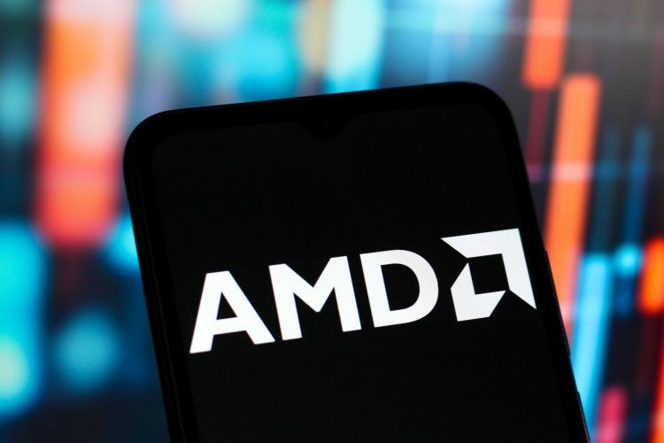 <p><span style="color:rgb(44, 80, 95)">-AMD &ndash; 310 milyar&nbsp;</span><span style="color:rgb(44, 80, 95)">dolar</span></p>
