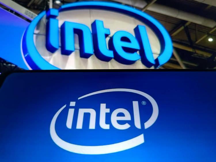 <p><span style="color:rgb(44, 80, 95)">-Intel &ndash; 300 milyar&nbsp;</span><span style="color:rgb(44, 80, 95)">dolar</span></p>
